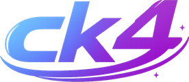 ck 4 বাংলার হোম লোগো